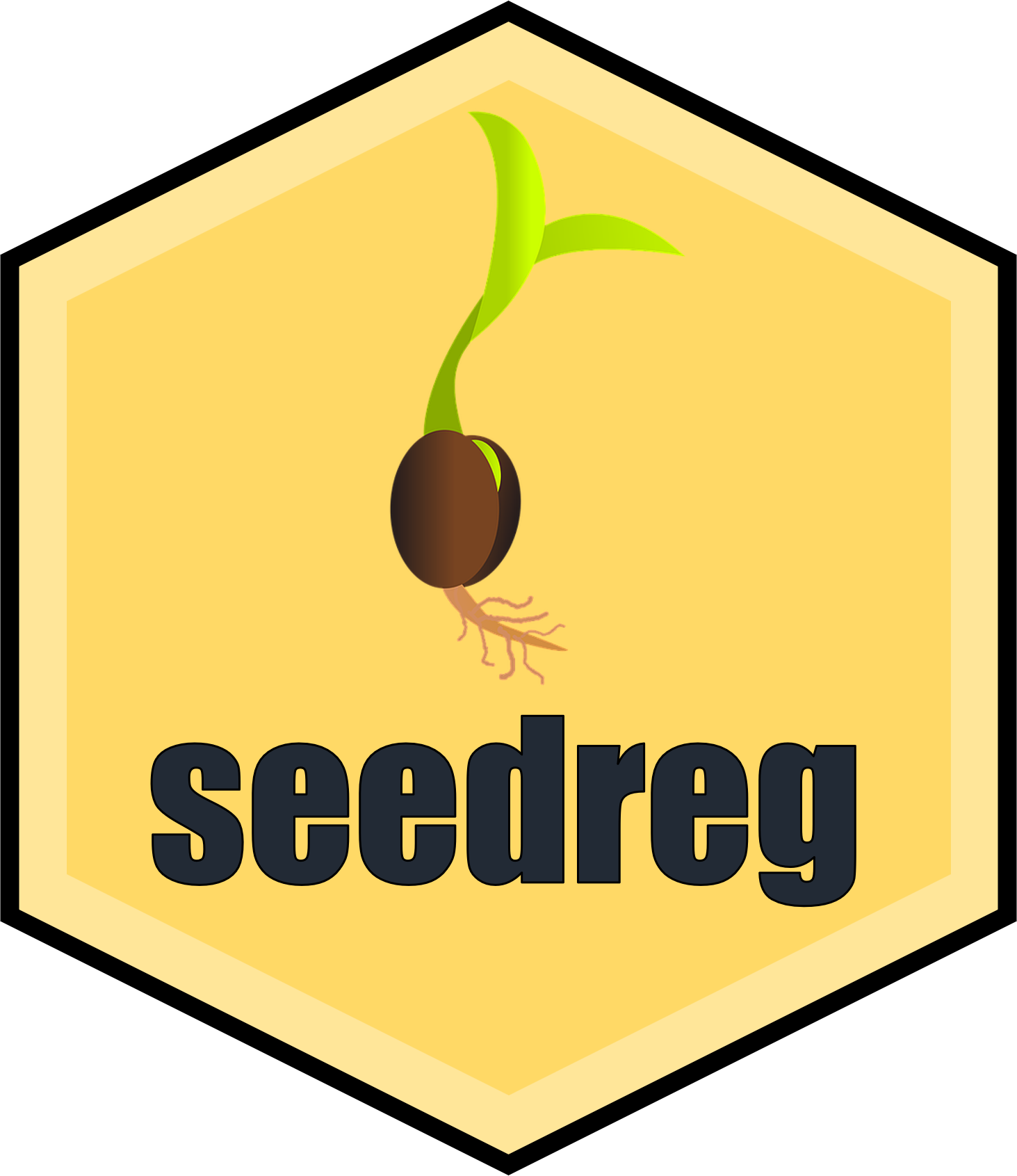 seedreg